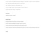 beta read your novel to provide constructive feedback
